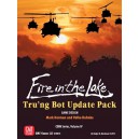 Tru'ng Bot Update Pack: Fire in the Lake
