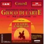 coloni di catan carte :cavalieri e mercanti