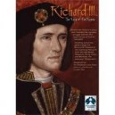 Richard III: The Wars of the Roses
