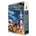 Espansione X1: Pulp Invasion!
