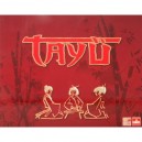 Tay&uuml;