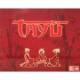 Tay&uuml;