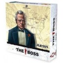 The Boss