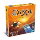 Dixit (New Ed.)