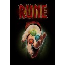 Rune