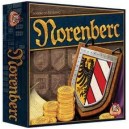 Norenberc ENG