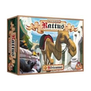 Rattus Africanus Rattus Africanus