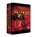 Revolver: The Wild West Gunfighting Game
