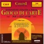 coloni di catan carte: commercio e sviluppo