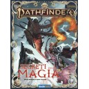 Segreti della Magia: Pathfinder 2 - GdR