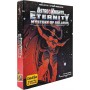 Mystery of Solarus - Astro Knights: Eternity