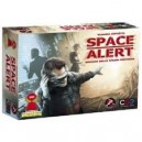 Space Alert ITA