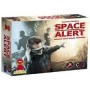 Space Alert ITA