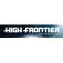 BUNDLE High Frontier 4 All: 6th Player Component Kit + Playmat (Tappetino)