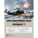 Little Saturn - Winter Storm: Stalingrad '42