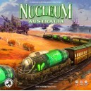 Australia: Nucleum ENG