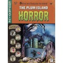 The Plum Island Horror