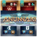 Trade with Atlantis - Anunnaki: Dawn of the Gods