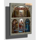 Presagi - Divinità e Magia: Pathfinder (2nd Ed.)