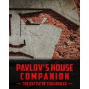 Companion Book: Pavlov's House 2nd Ed.