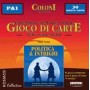 coloni di catan carte: politica e intrighi