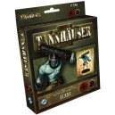Tannhauser : Itami