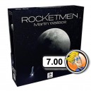 Rocketmen ITA