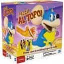 Caccia al Topo