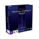 Trivial Pursuit Genus - Master Edition