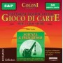 coloni di catan carte: scienza e progresso