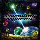 Ascending Empires
