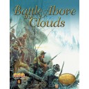 |Battle Above the Clouds
