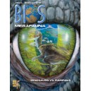 Bios Megafauna