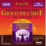 coloni di catan carte: stregoni e draghi
