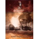 Colonial: Europe's Empires Overseas