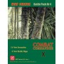 |Combat Commander: Battle Pack 4 - New Guinea
