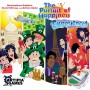 Experiences: Pursuit of Happiness 2nd Ed.