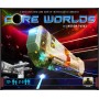 Core Worlds