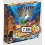 Atlantis Rising (2nd Ed.) ITA