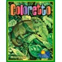 coloretto