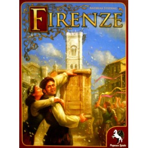 Firenze