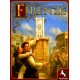 Firenze