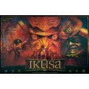 |Ikusa