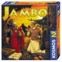 Jambo ENG