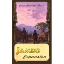 |Jambo Expansion ENG