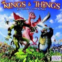 |Kings & Things