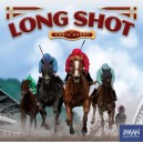 |Long Shot