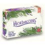 Herbaceous ITA