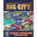Urban Upgrade - Big City: 20th Anniversary Jumbo Edition