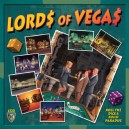 |Lords of Vegas